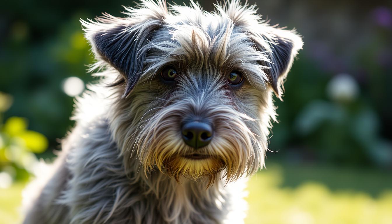 adtab chien
