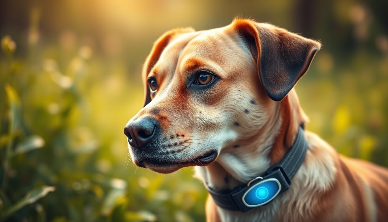 bravecto chien