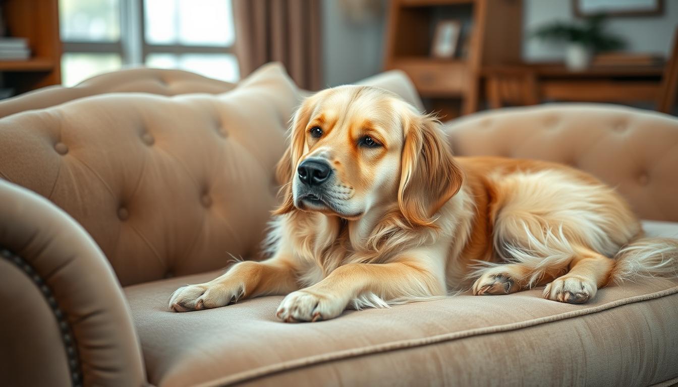 nom de chien femelle 2025