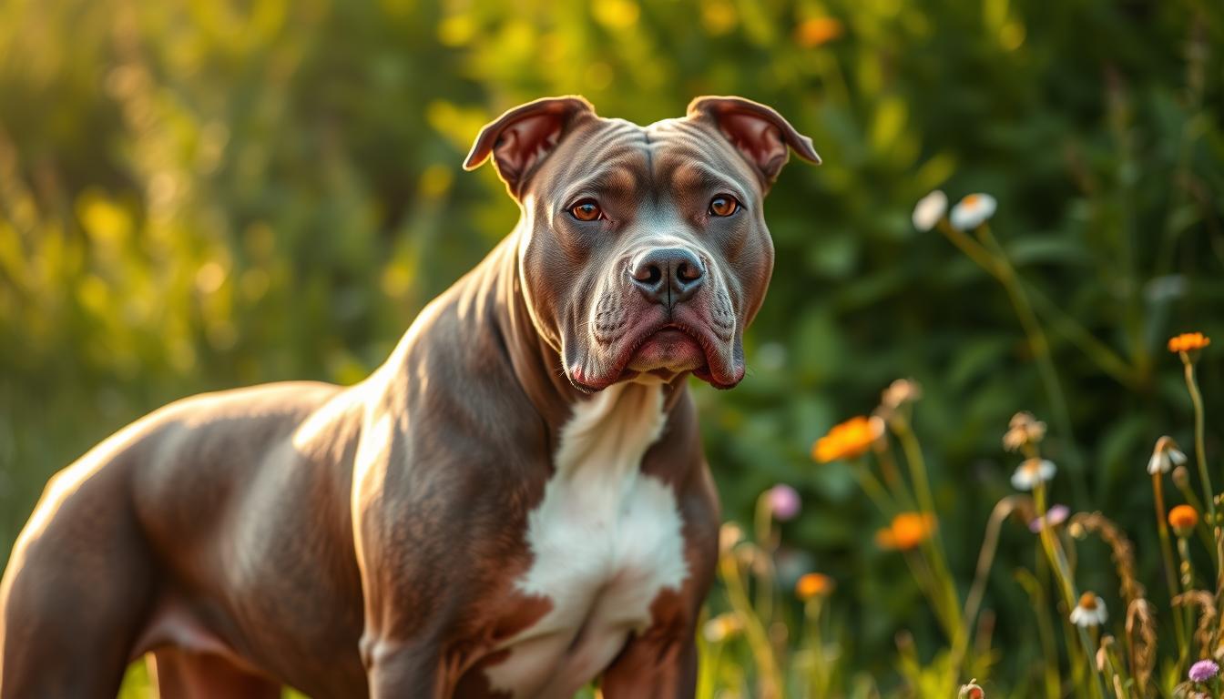 american pitbull american pitbull