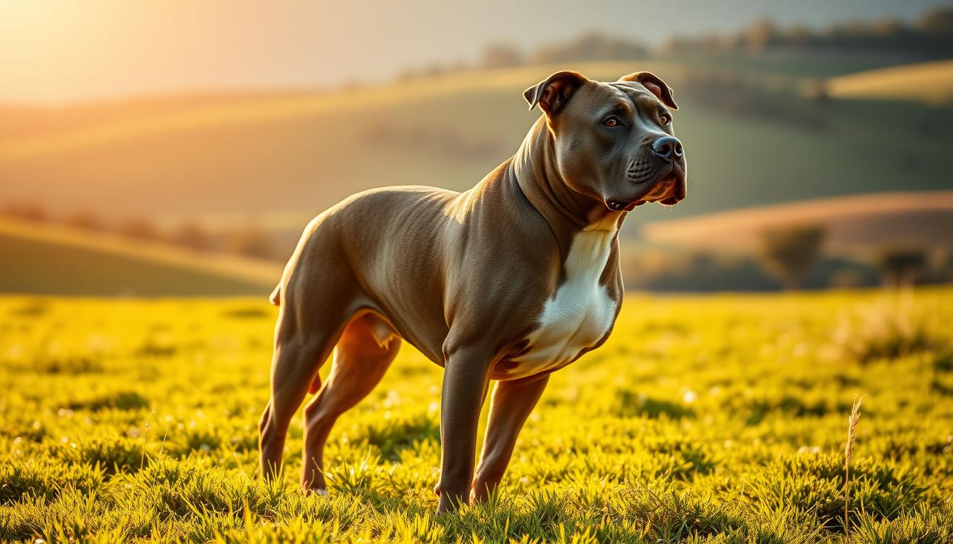 boerbull