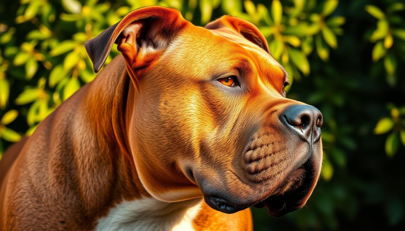 boerbull