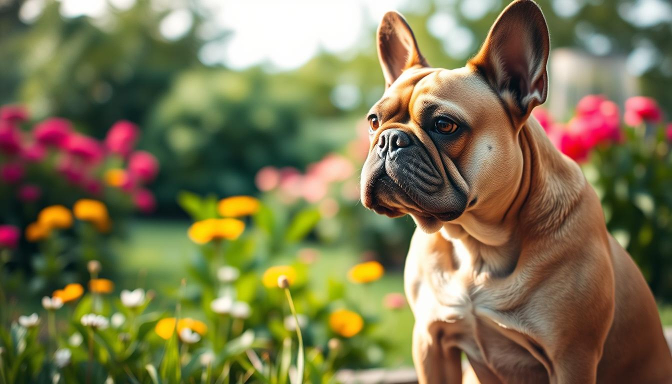 chien catégorie 3