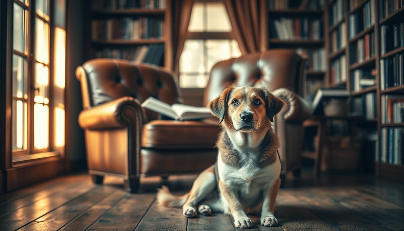 citation chien
