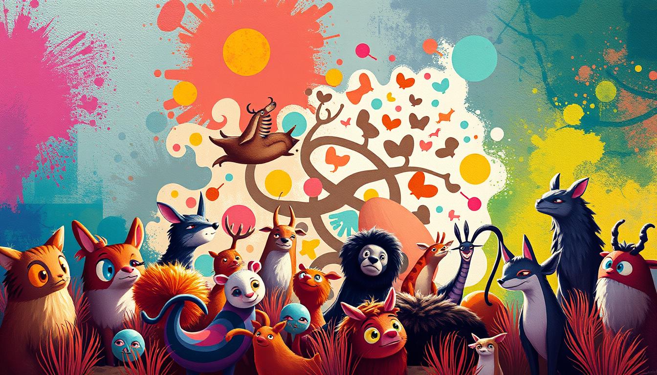 lettre animaux 2025