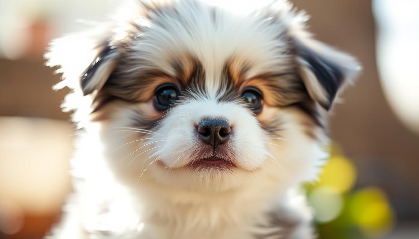 pomsky prix