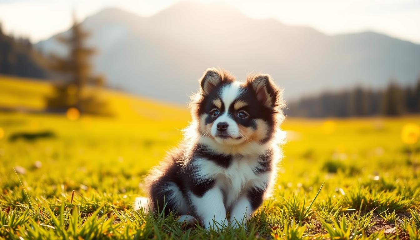 prix pomsky
