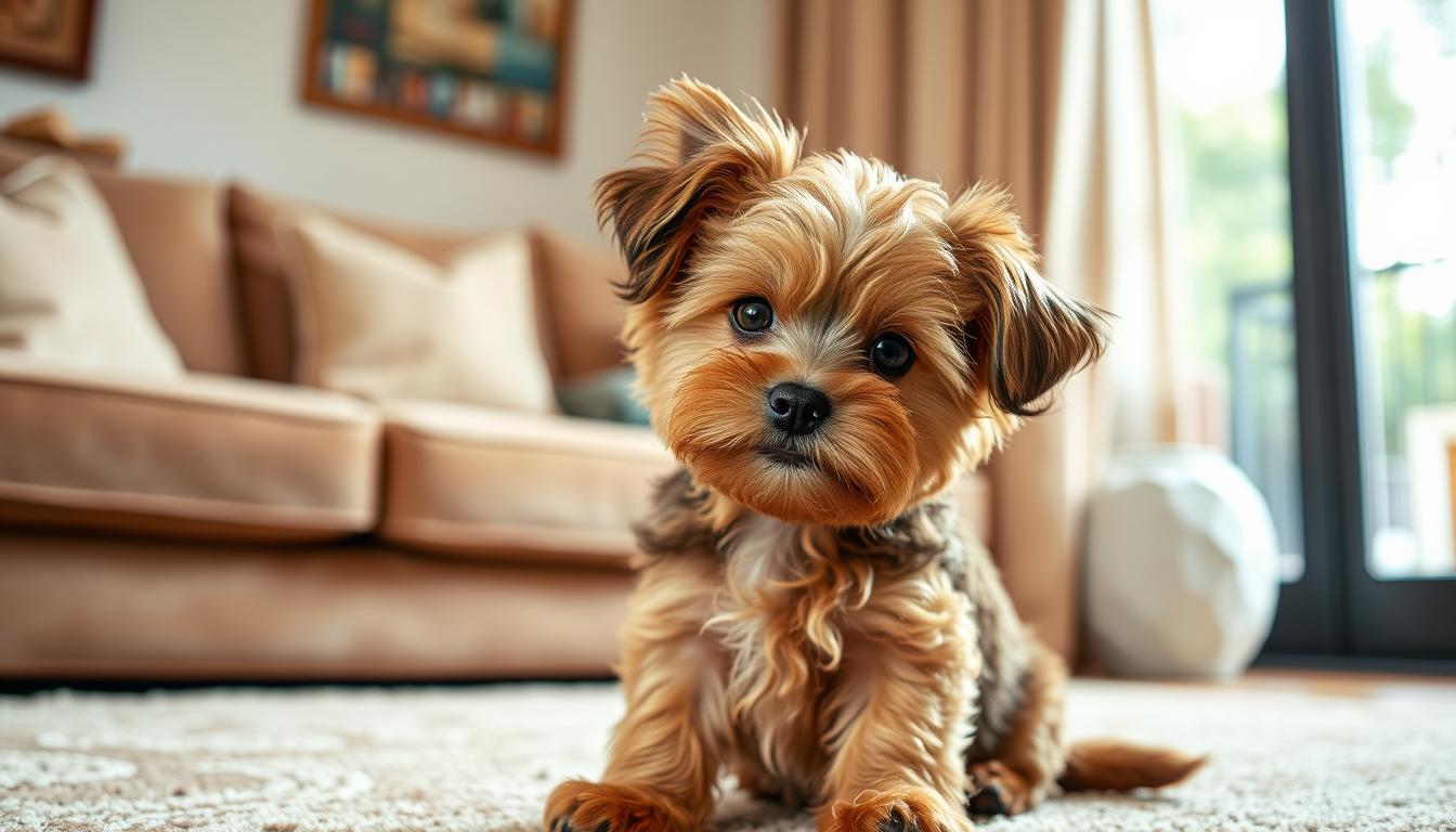 yorkipoo