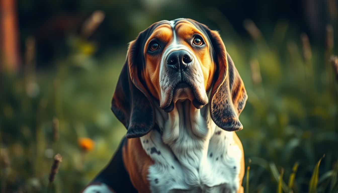 basset artesien
