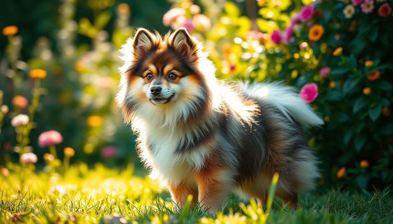 prix pomsky