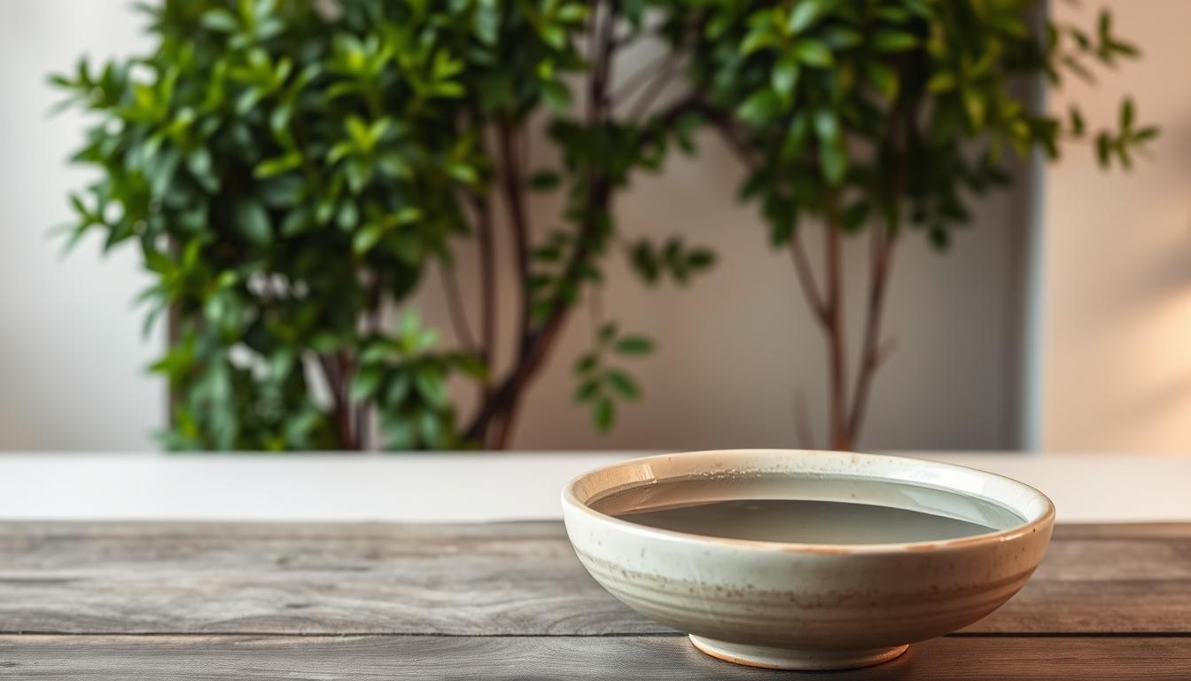 shih shui