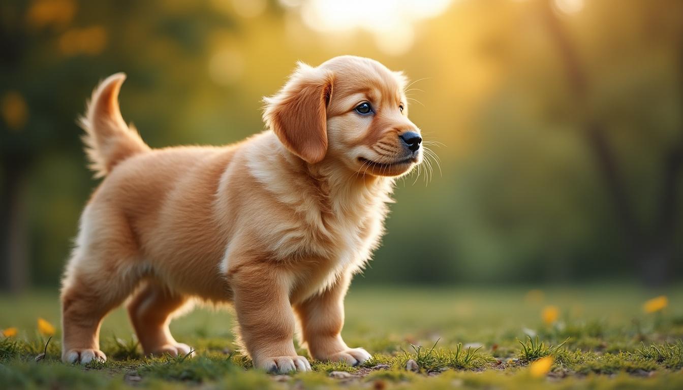 découvrez milbactor, l'antiparasitaire efficace pour chien. infos complètes sur son utilisation, ses avantages et conseils pour protéger votre compagnon.