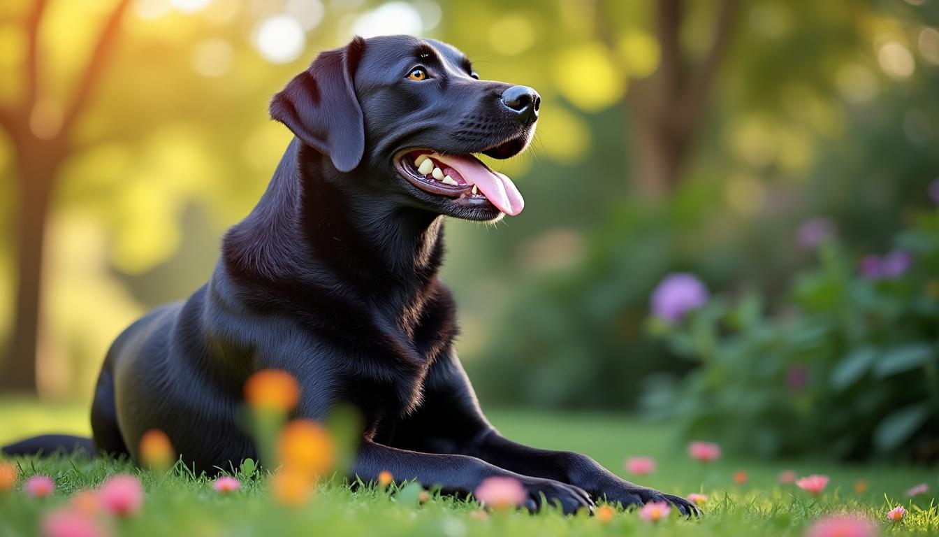 découvrez tout sur previcox pour chien : son utilisation, ses bénéfices pour la santé canine, et les précautions essentielles à suivre pour garantir le bien-être de votre animal.