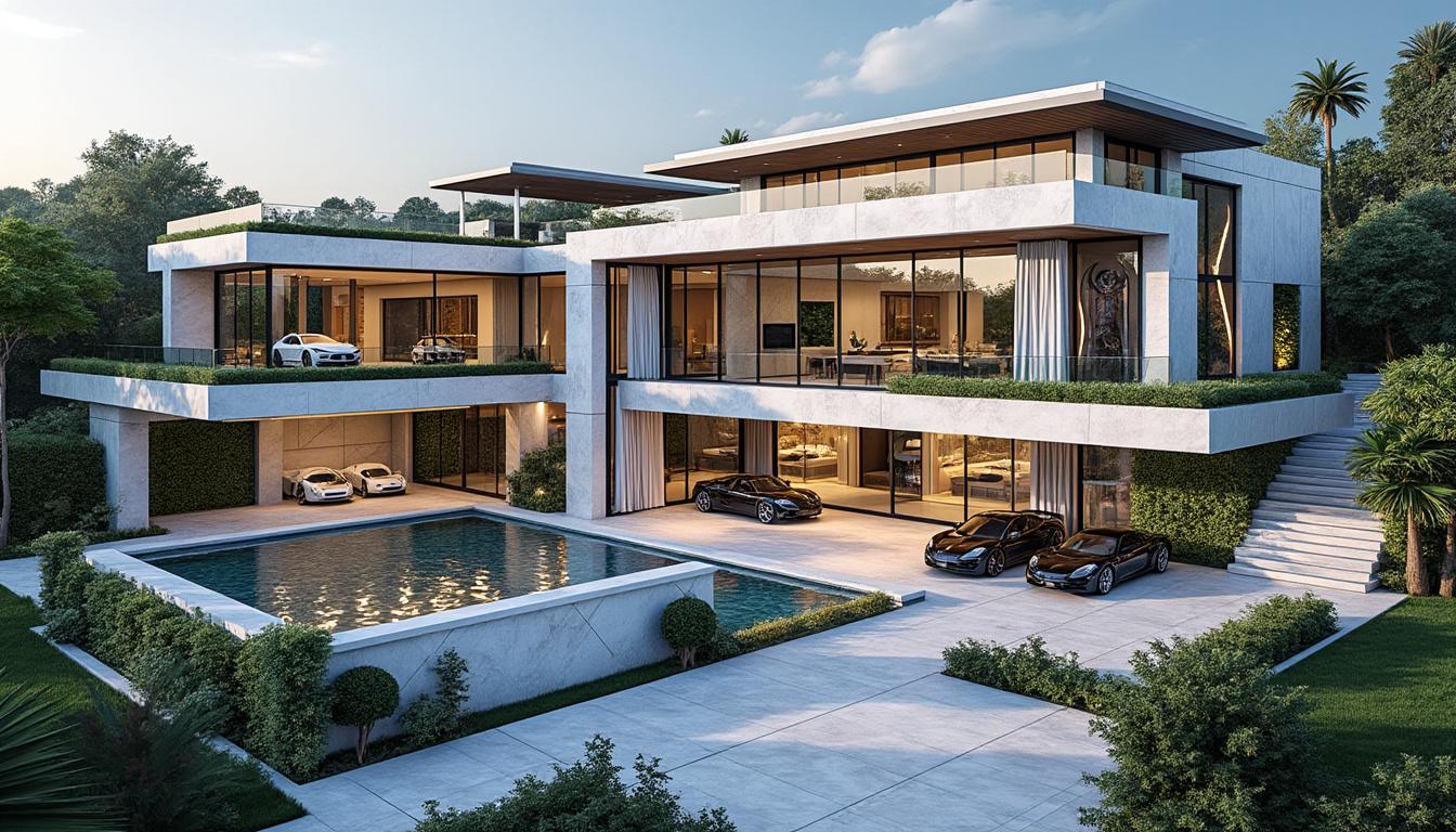 découvrez la valeur nette estimée de jennifer aniston en 2026, incluant ses revenus, ses investissements et son patrimoine global.