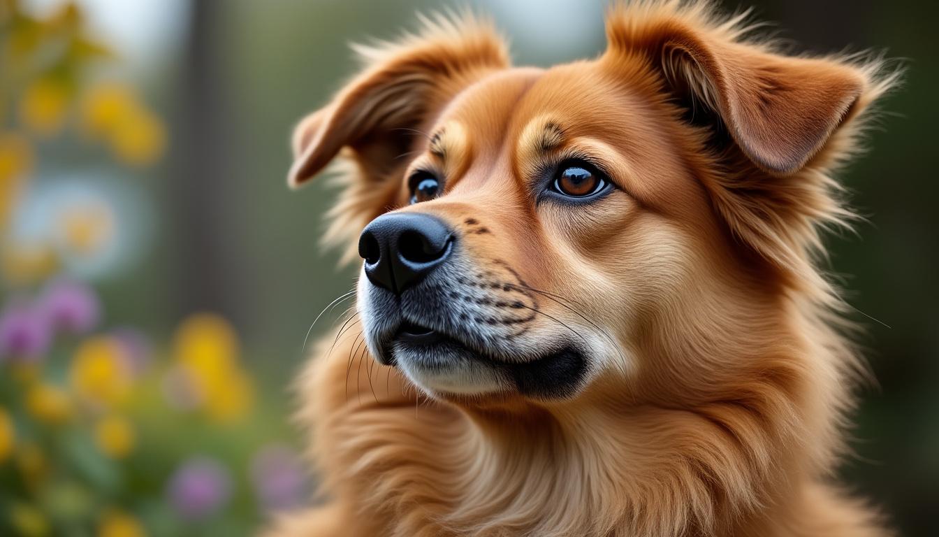 découvrez tout ce qu'il faut savoir sur la piroplasmose chez le chien : symptômes, traitement efficace et conseils de prévention pour protéger votre compagnon.