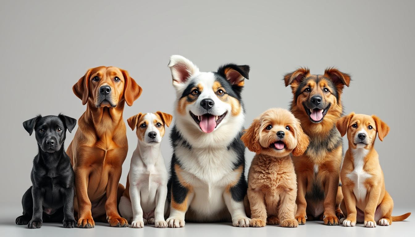 découvrez tout sur les bas rouges pour chien : leurs bienfaits, comment les choisir et pourquoi ils sont essentiels pour le confort et la protection de votre animal.