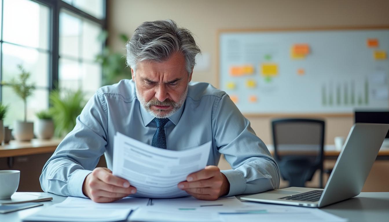 découvrez le plafond ass 2025 en montant net, son évolution et comment l'utiliser efficacement pour optimiser vos droits et allocations.
