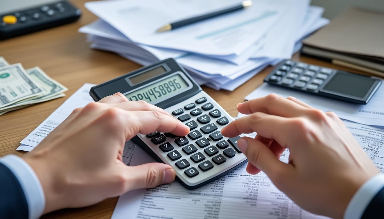 découvrez le plafond ass 2025 en net, son montant exact et comment bien l'utiliser pour optimiser vos droits et allocations.