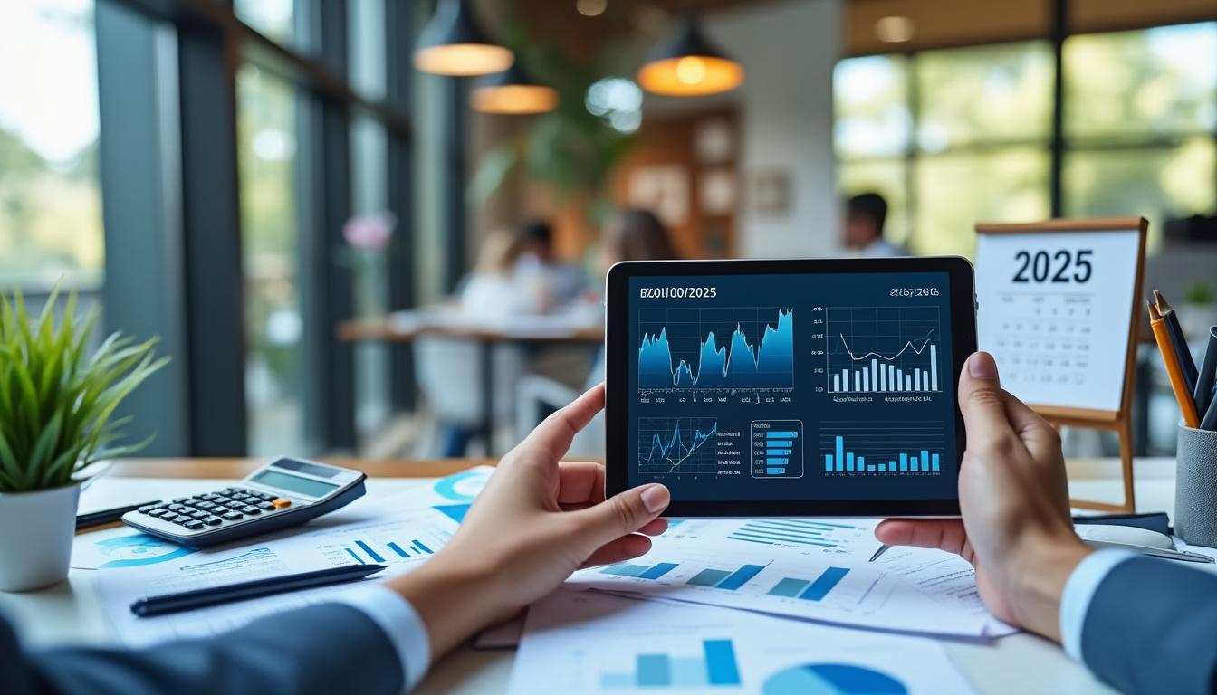 découvrez le plafond ass 2025 en net, ses montants précis et apprenez comment l'utiliser efficacement pour optimiser vos droits et démarches.
