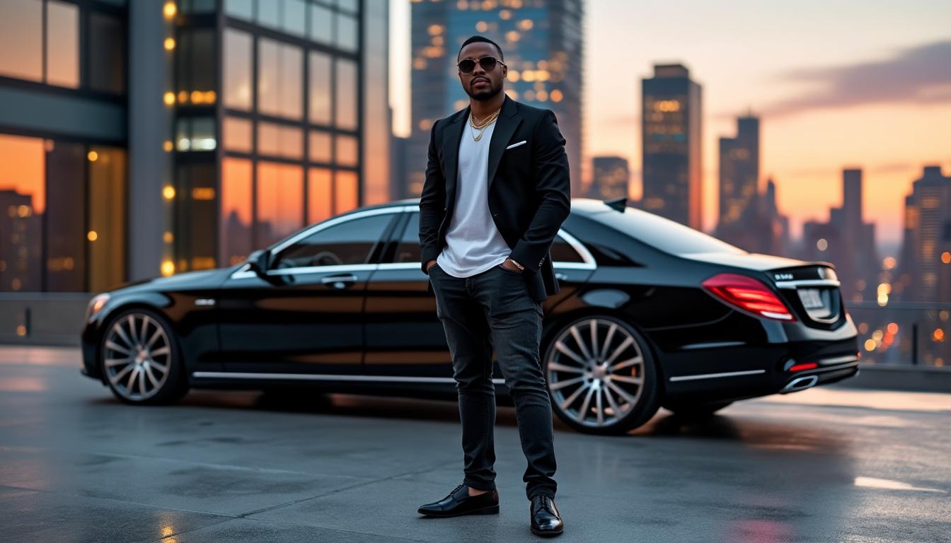 découvrez la fortune actuelle de bow wow en 2026 et comment sa carrière a évolué au fil des années.