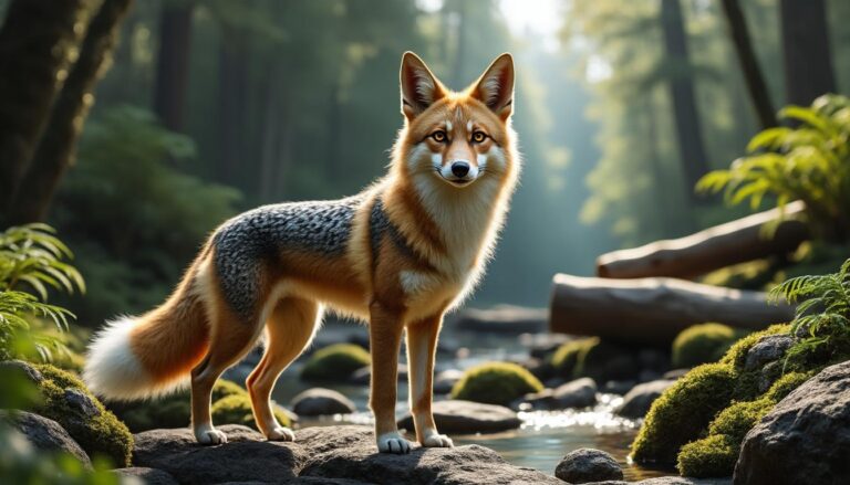 Chien Renard En 2026 Guide Complet