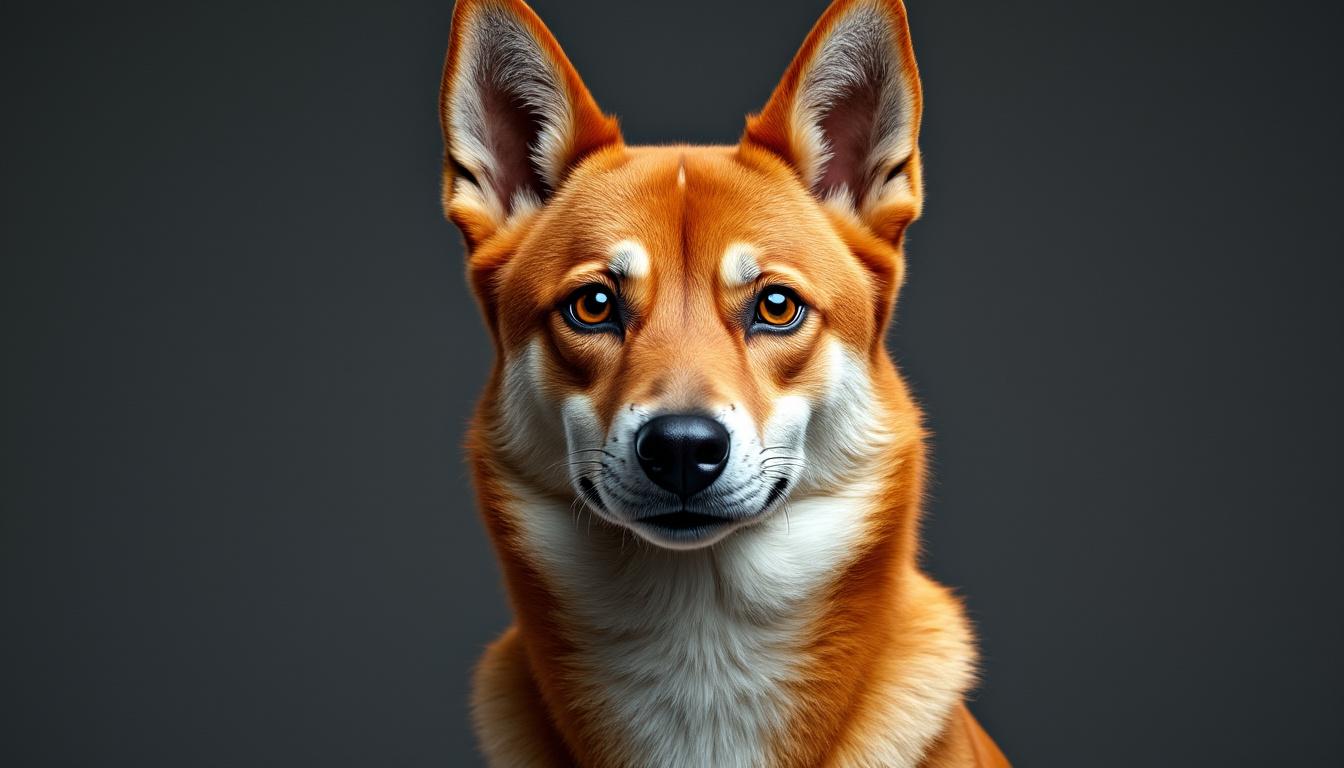 découvrez tout ce qu'il faut savoir sur le chien renard en 2026 : caractéristiques, soins, comportement et conseils pour bien vivre avec cet animal unique.