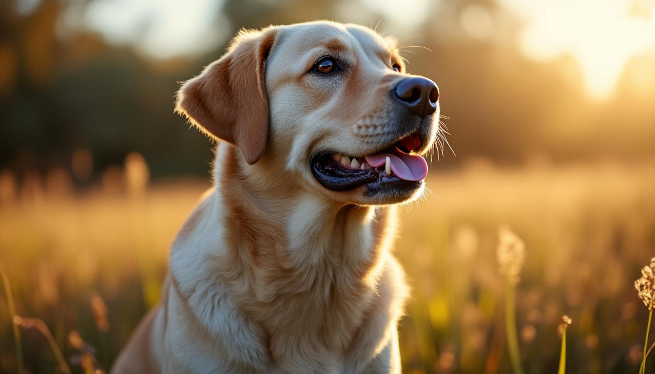 découvrez tout ce qu'il faut savoir sur le chien de chasse avec nos conseils et astuces essentiels pour bien débuter et réussir l'éducation de votre compagnon.