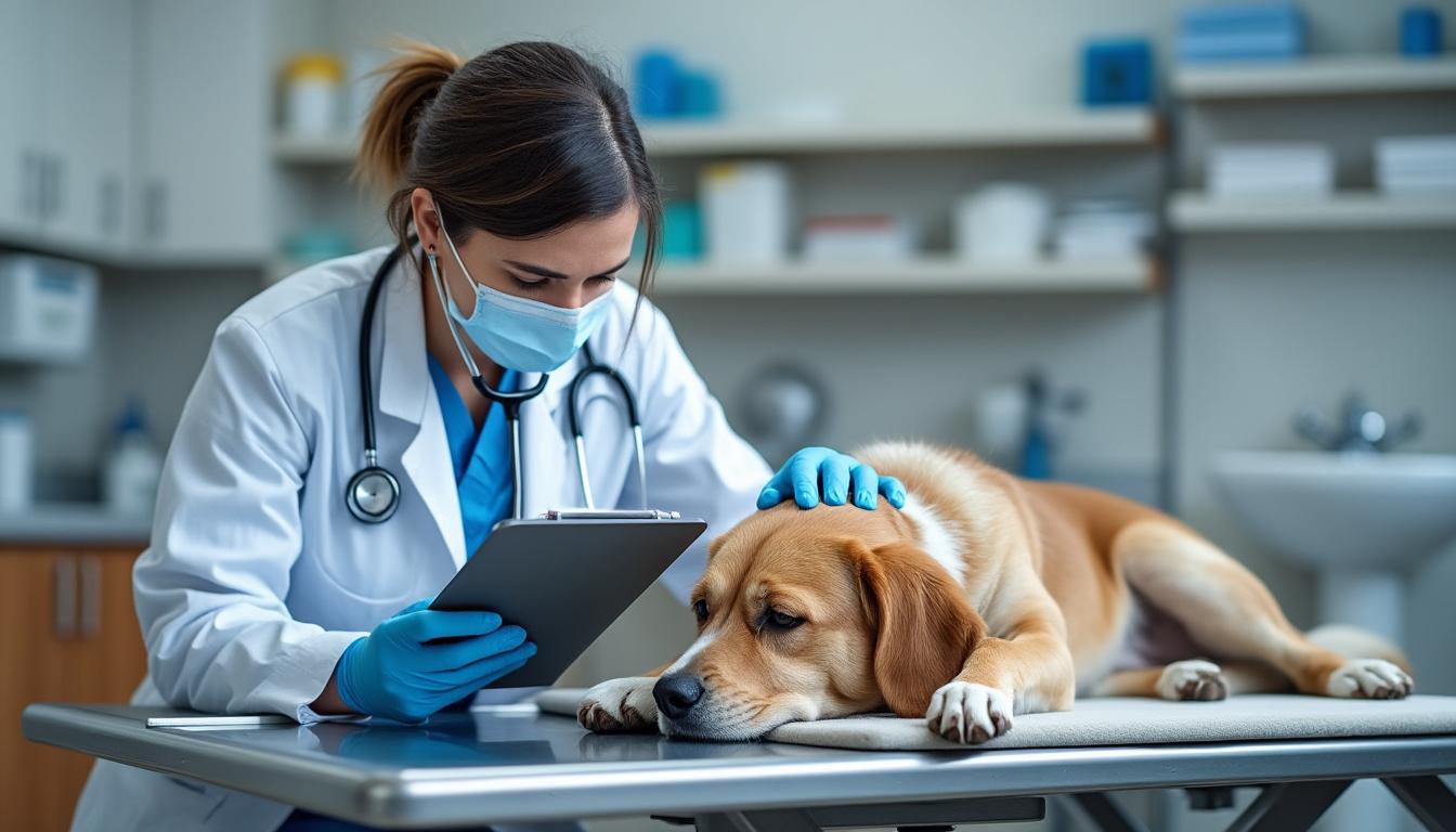 découvrez tout sur le raisin chien : ses caractéristiques, ses bienfaits et nos conseils pour le cultiver et l'utiliser au mieux.