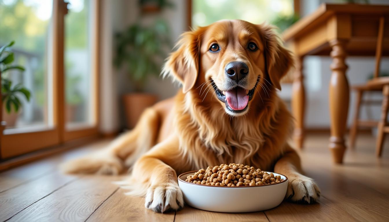 découvrez tout sur proplan chien et ses bienfaits pour la santé et le bien-être de votre animal. choisissez l'alimentation idéale pour un compagnon heureux et en pleine forme.