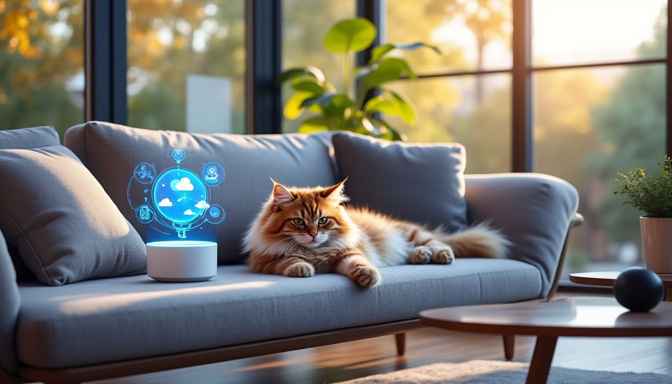 découvrez les meilleures alternatives gratuites à chat comme coco en 2026 pour discuter, échanger et vous amuser en ligne facilement et sans frais.