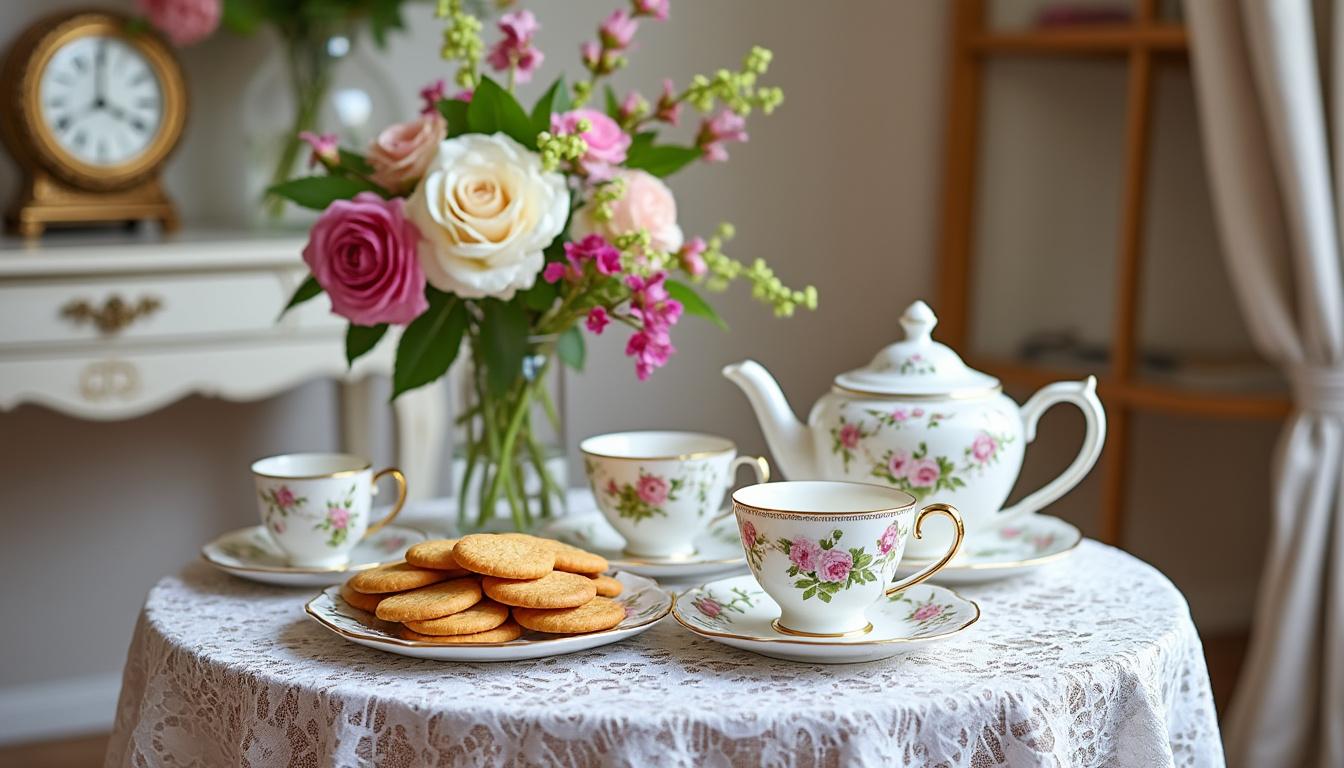 découvrez l'histoire, les recettes authentiques et les astuces pour réussir les langues de chat, ces biscuits délicats et croustillants parfaits pour toutes les occasions.