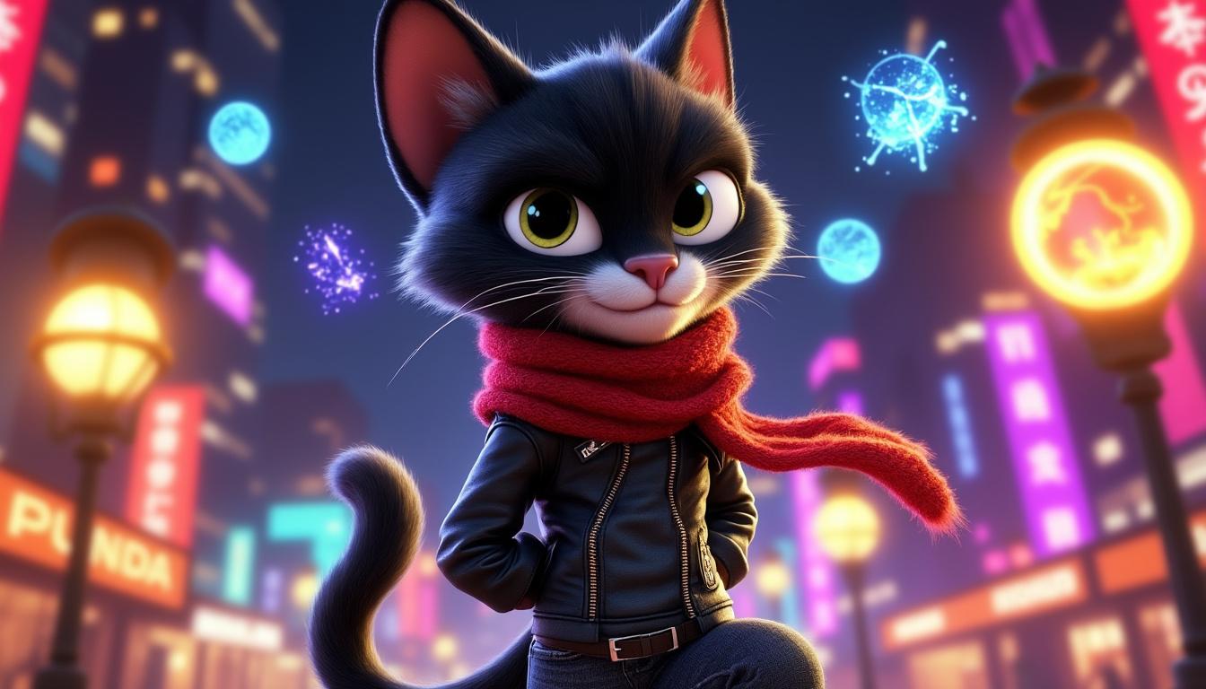 découvrez l'histoire captivante du chat botté, ses personnages emblématiques et ses différentes adaptations à travers le temps.