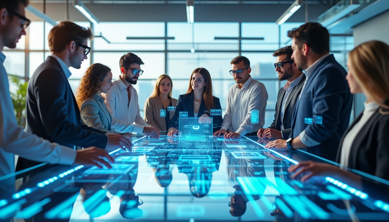 découvrez comment optimiser votre communication avec stronghold chat en 2026 pour améliorer l'engagement et la collaboration au sein de votre équipe.