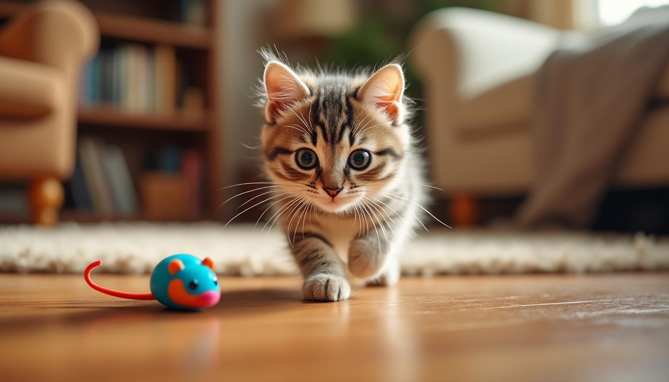 découvrez tout ce qu'il faut savoir sur le chat nain, ses caractéristiques uniques, son comportement et ses besoins spécifiques pour mieux comprendre et prendre soin de cette race adorable.