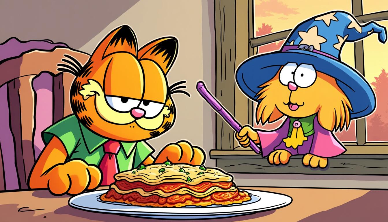 découvrez tout sur le comportement unique du chat roux et apprenez les meilleurs conseils pour bien prendre soin de votre compagnon félin.