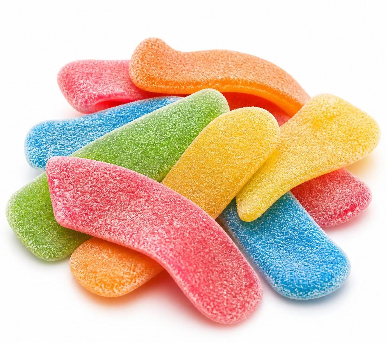 découvrez tout sur la langue de chat bonbon, ce délicieux biscuit croquant et fondant. guide complet pour savourer et apprécier cette douceur unique.