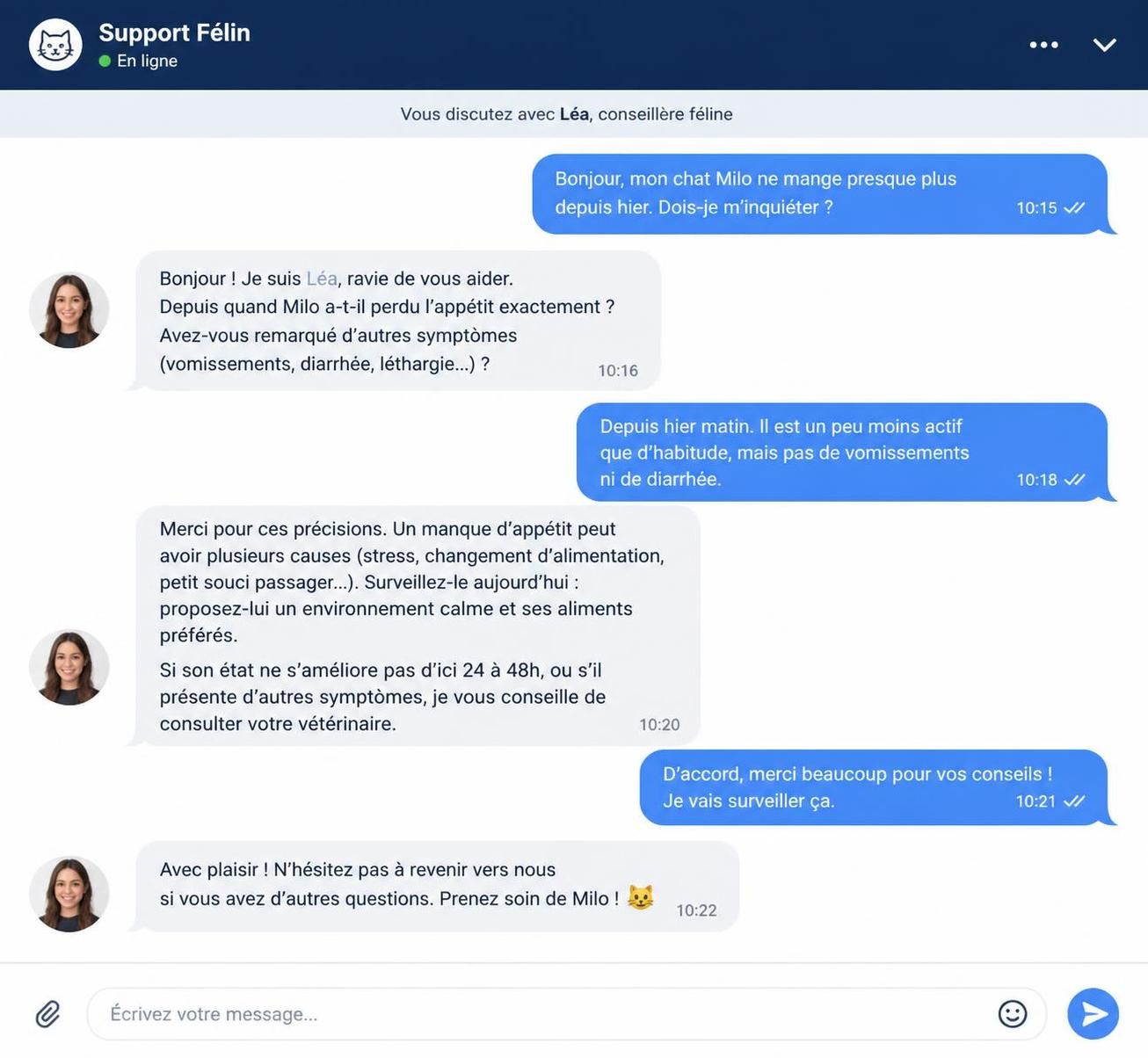 découvrez comment adtab chat peut optimiser votre communication en ligne pour une interaction plus efficace et instantanée avec vos clients.
