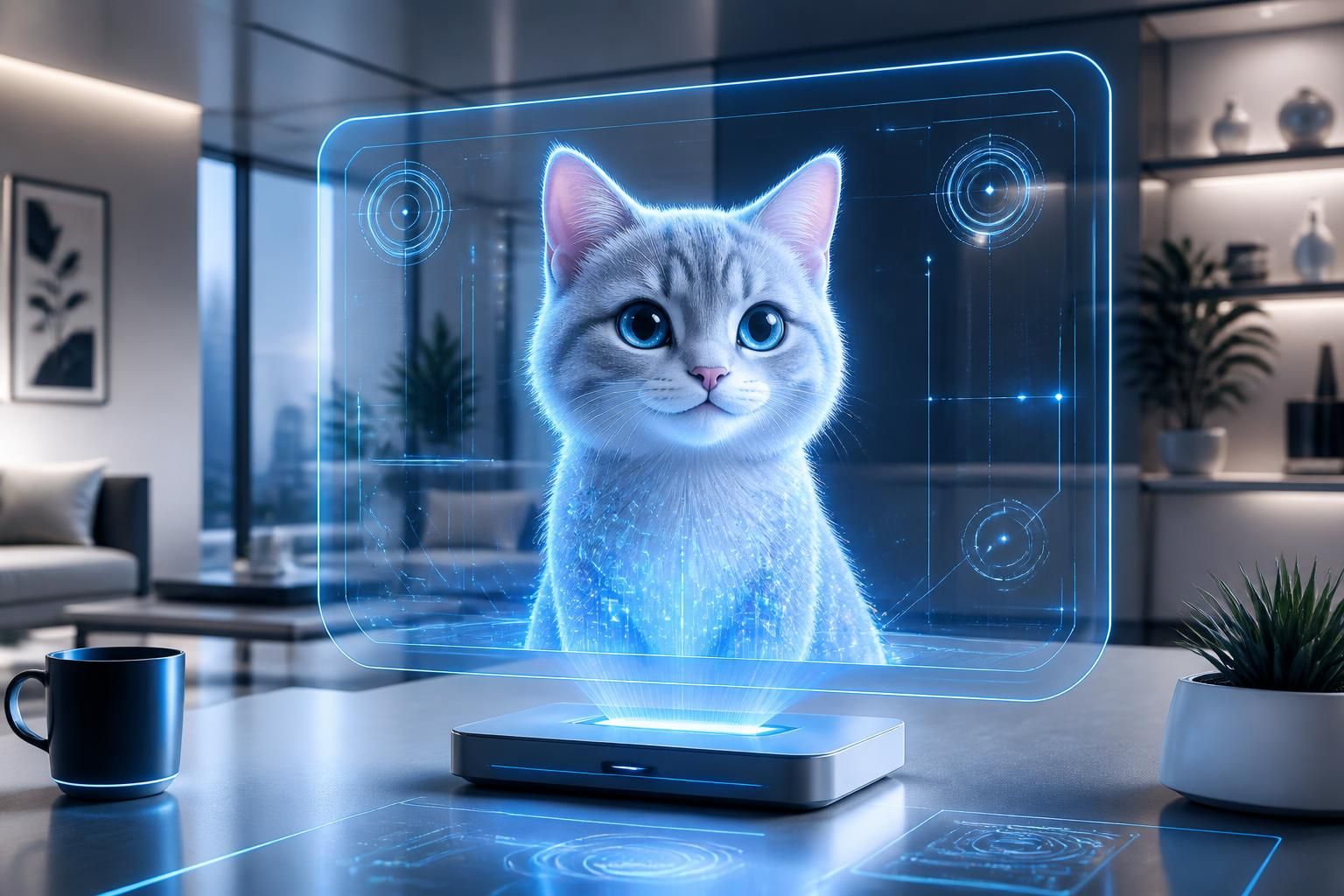 découvrez qwen chat, votre nouvel assistant conversationnel intelligent, conçu pour faciliter vos échanges et répondre à toutes vos questions rapidement et efficacement.