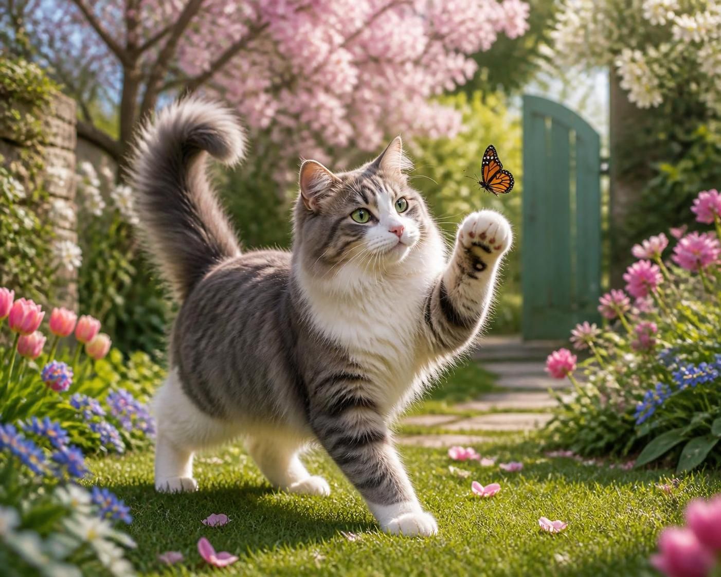 découvrez les meilleurs noms de chats commençant par la lettre a pour choisir le nom parfait pour votre félin.