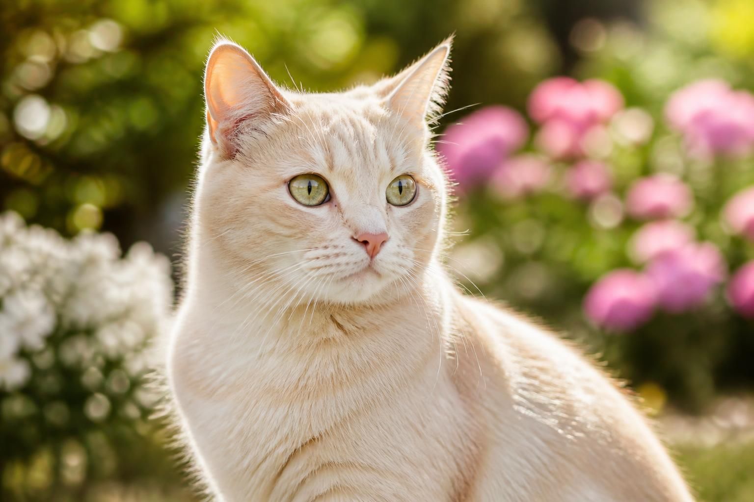 découvrez les meilleurs noms de chat commençant par la lettre a pour choisir celui qui conviendra parfaitement à votre félin.