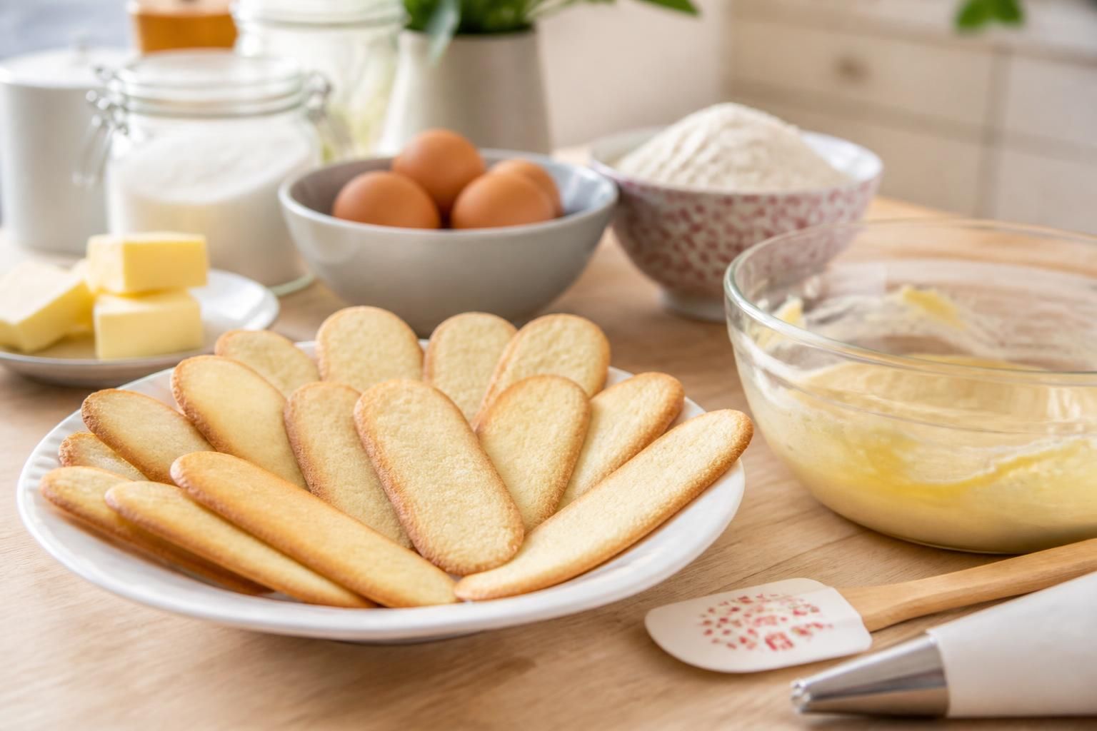 découvrez notre recette facile et rapide pour préparer des langues de chat délicieuses, parfaites pour toutes vos envies gourmandes.