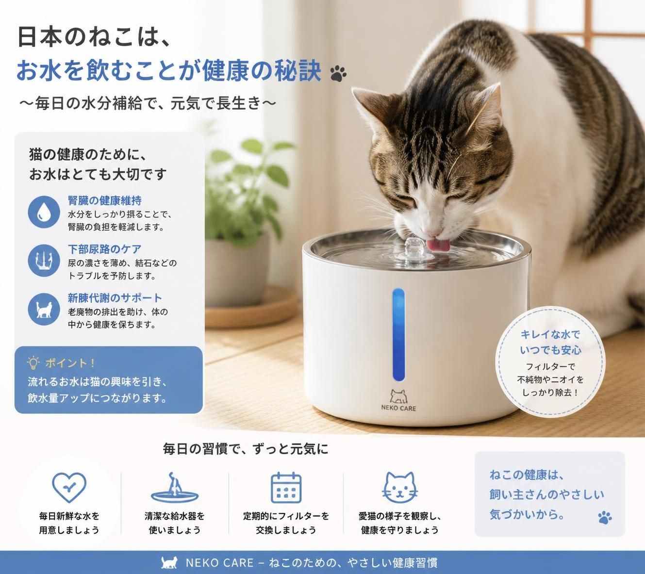 découvrez tout sur le chat japonais : son origine, ses caractéristiques, son tempérament unique et les meilleurs conseils pour bien en prendre soin.