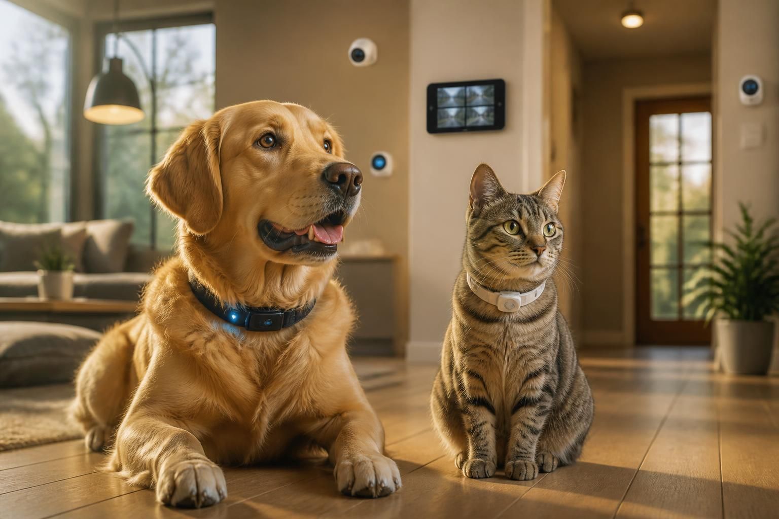 découvrez tout ce qu'il faut savoir sur profender chat pour assurer la sécurité et la santé optimale de votre animal de compagnie.