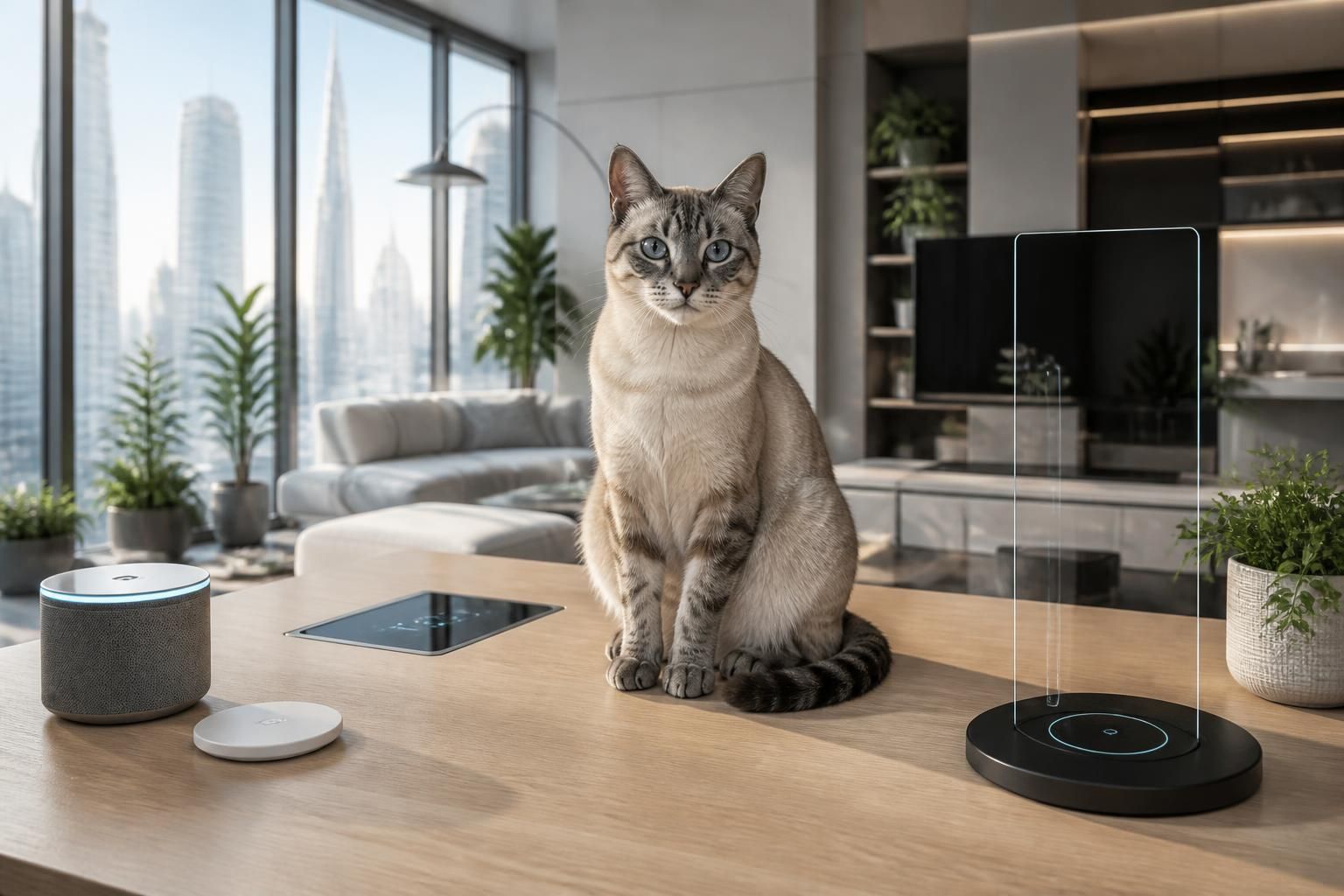 découvrez comment choisir le nom idéal pour votre chat en 2026 et les raisons qui rendent ce choix important pour le bien-être et la personnalité de votre compagnon félin.